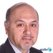 doctor-profile-image