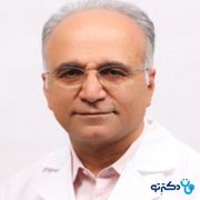 doctor-profile-image