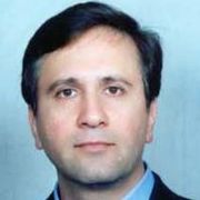 doctor-profile-image