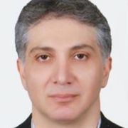 doctor-profile-image