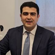 doctor-profile-image