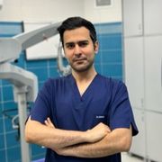 doctor-profile-image