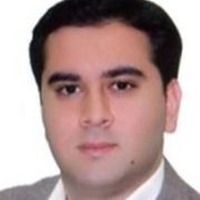 doctor-profile-image