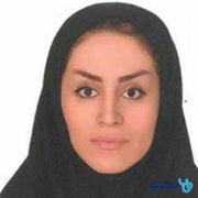 doctor-profile-image