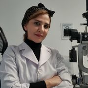 doctor-profile-image