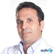 doctor-profile-image