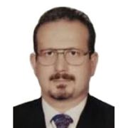 doctor-profile-image