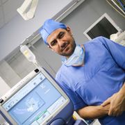 doctor-profile-image