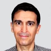 doctor-profile-image