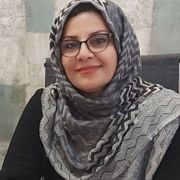 doctor-profile-image