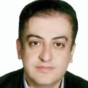 doctor-profile-image