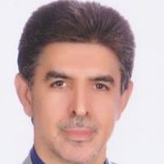 doctor-profile-image