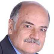 doctor-profile-image