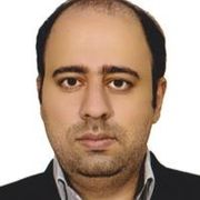 doctor-profile-image