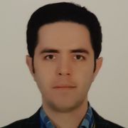doctor-profile-image