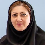 doctor-profile-image