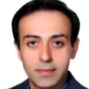 doctor-profile-image