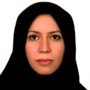 doctor-profile-image