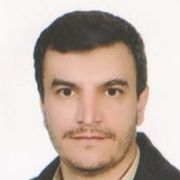 doctor-profile-image