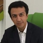 doctor-profile-image