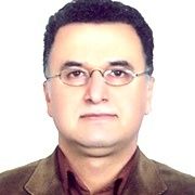 doctor-profile-image