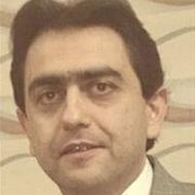 doctor-profile-image