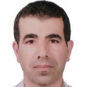 doctor-profile-image