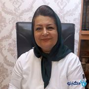 doctor-profile-image