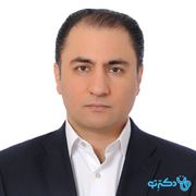 doctor-profile-image