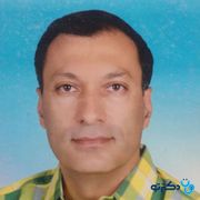 doctor-profile-image
