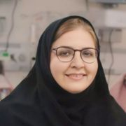doctor-profile-image
