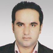 doctor-profile-image