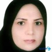 doctor-profile-image