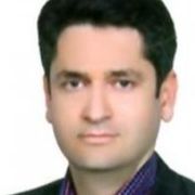 doctor-profile-image