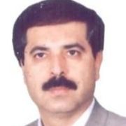 doctor-profile-image