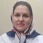 doctor-profile-image