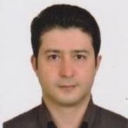 doctor-profile-image
