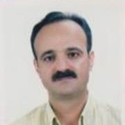 doctor-profile-image