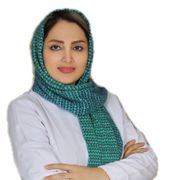 doctor-profile-image