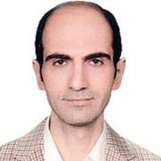 doctor-profile-image