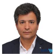doctor-profile-image