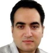 doctor-profile-image