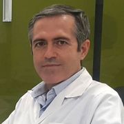 doctor-profile-image