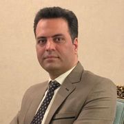 doctor-profile-image