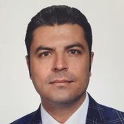 doctor-profile-image
