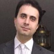doctor-profile-image