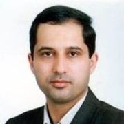 doctor-profile-image