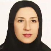 doctor-profile-image