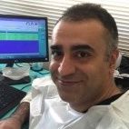 doctor-profile-image