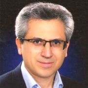 doctor-profile-image